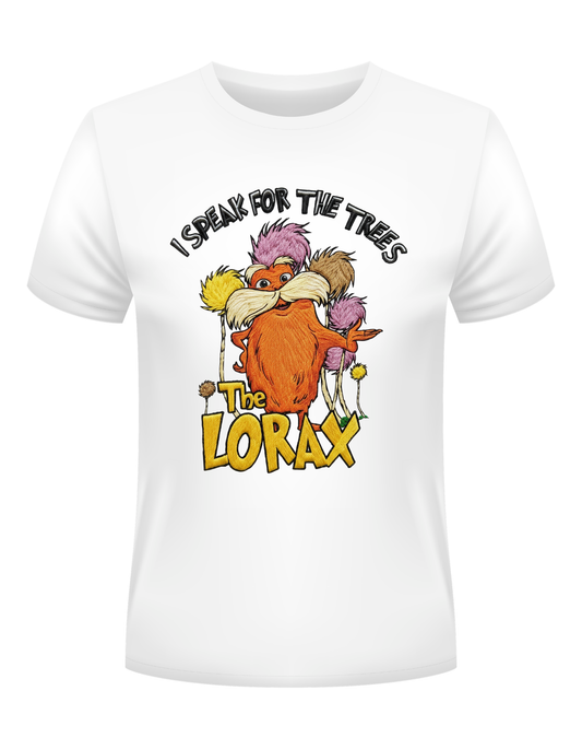 READ ACROSS AMERICA T SHIRT #4