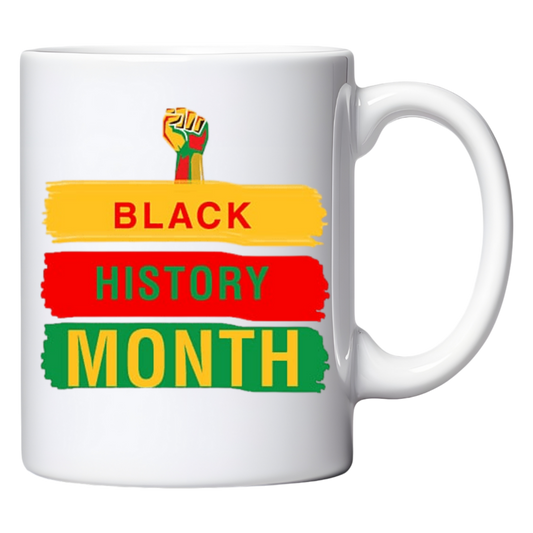 Coffee Mug